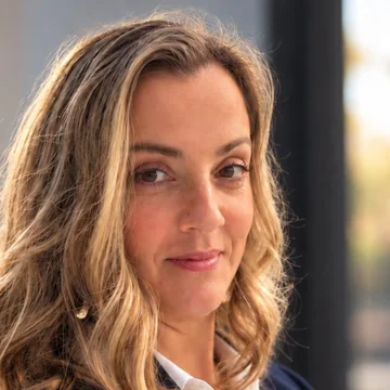 Gordana Klisurić