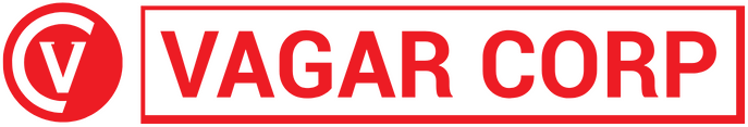 Vagar Corp