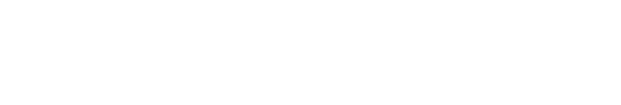 Vagar Corp